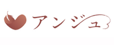 アンジュロゴ
