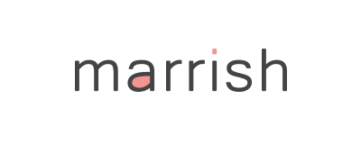 marrishロゴ